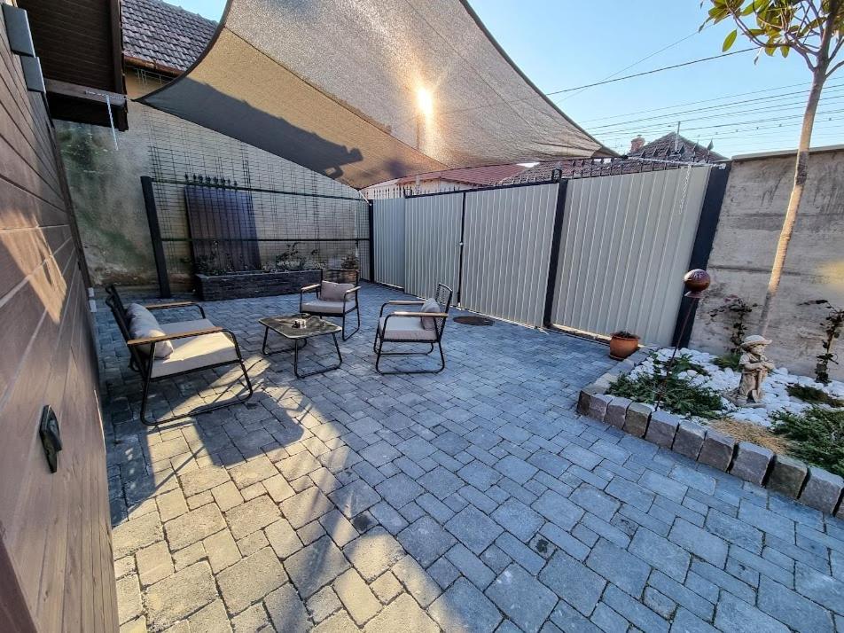 Apartament City La Casa Piano House ,Cu Parcare ألبا يوليا المظهر الخارجي الصورة