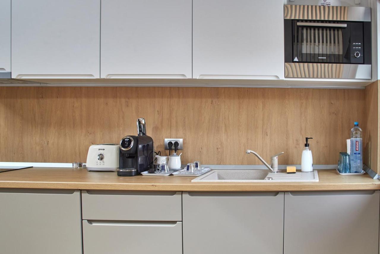 Apartament City La Casa Piano House ,Cu Parcare ألبا يوليا المظهر الخارجي الصورة